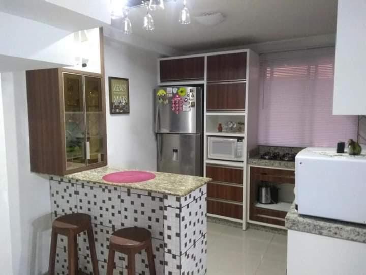 Enseada encantada Porto Belo Exterior foto